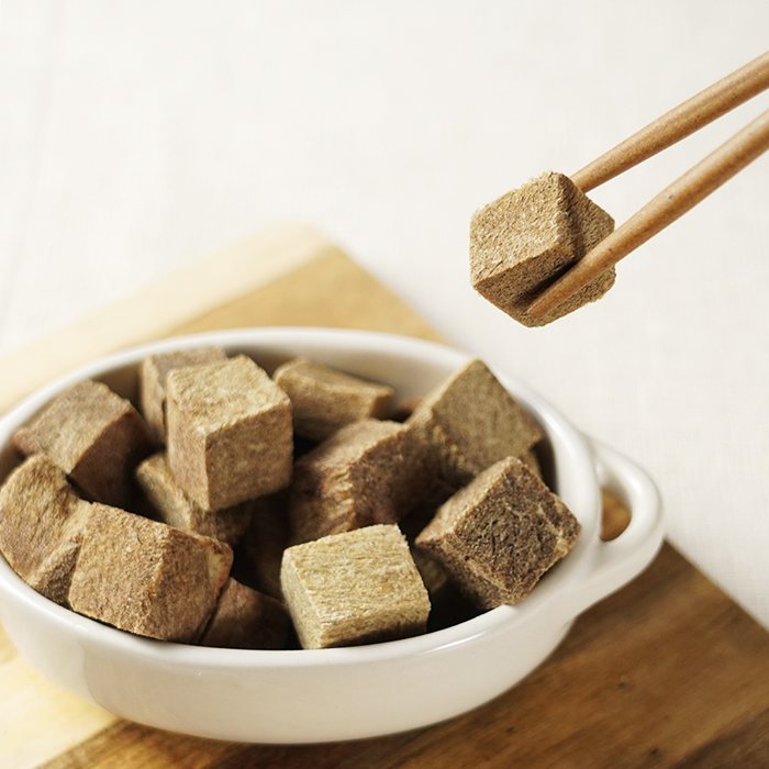 骰子牛