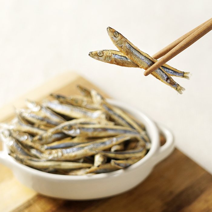 冷凍乾燥原肉小零嘴|海味